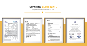 ペットトレーニングスナック犬用缶詰375グラムチキンビーフサーモンカスタムジェルフード猫 - Product Image 6