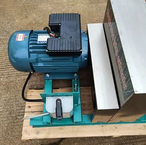 Potente exprimidor <span class=keywords><strong>de</strong></span> <span class=keywords><strong>caña</strong></span> <span class=keywords><strong>de</strong></span> azúcar, Máquina trituradora, <span class=keywords><strong>caña</strong></span> en venta - Product Image 6