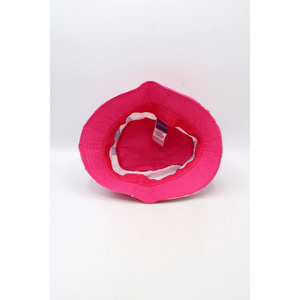 สไปเดอร์แมนบ๊อบ-690991409 - Product Image 4