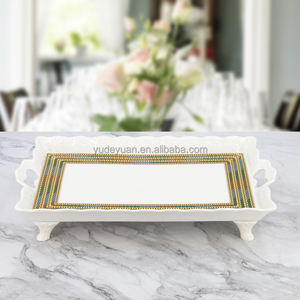 Plateaux <span class=keywords><strong>de</strong></span> service en céramique classique érythréen, table basse éthiopienne Saba Rekebot pour la cuisine, art <span class=keywords><strong>traditionnel</strong></span>, cérémonie du café - Product Image 1