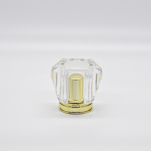 <span class=keywords><strong>El</strong></span> más popular plana cuadrada 100 ml botella de perfume de vidrio transparente botella de spray - Product Image 5