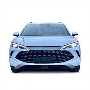 <span class=keywords><strong>รถ</strong></span>ยนต์จีนมือสอง BYD Song L DM 2024 DM-i 112KM รุ่น <span class=keywords><strong>Transcend</strong></span> Edition - Product Image 3