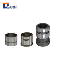 Pièces de rechange de haute qualité pour marteau hydraulique : Boulon de trémie, Boulon latéral, Axe de tête avant 20CrMo, Axe de tige - À vendre