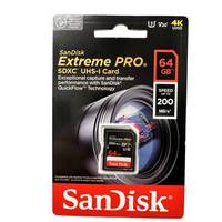 Grosir Kartu SD Plastik Garansi 10 Tahun 32GB/64GB/128GB/256GB/512GB/1TB Class10 U3 V30 untuk Semua Kamera