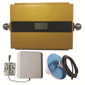 Répéteur <span class=keywords><strong>de</strong></span> <span class=keywords><strong>signal</strong></span> <span class=keywords><strong>cellulaire</strong></span> Hot Cell, <span class=keywords><strong>amplificateur</strong></span> <span class=keywords><strong>de</strong></span> <span class=keywords><strong>signal</strong></span> mobile, <span class=keywords><strong>amplificateur</strong></span> <span class=keywords><strong>de</strong></span> téléphone portable, <span class=keywords><strong>amplificateur</strong></span> <span class=keywords><strong>de</strong></span> <span class=keywords><strong>signal</strong></span> <span class=keywords><strong>sans</strong></span> <span class=keywords><strong>fil</strong></span> 850 1900 MHz - Product Image 3