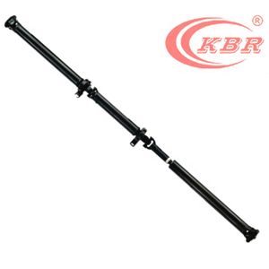 <span class=keywords><strong>Arbre</strong></span> de transmission arrière OEM 8200149811 pour Renault <span class=keywords><strong>Kangoo</strong></span> <span class=keywords><strong>4x4</strong></span> 2001 - Product Image 2