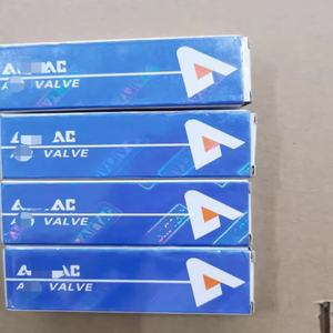 Neuer Original Ready 4A230E06 4A230E-06 Lager Industrieautomation SPS Programmiersteuerung - Product Image 1