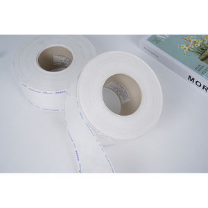 الأكثر مبيعًا بكرة ورق <span class=keywords><strong>Tyvek</strong></span> المسطح للتعقيم القابل للتصرف بلازما <span class=keywords><strong>Tyvek</strong></span> - Product Image 6