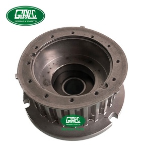 เพลาข้อเหวี่ยงลูกรอก3.0L V6ดีเซล Gen2แฝด LR097162 LR114018 C2S52791 GL4181 GJ1297สำหรับแลนด์โรเวอร์เรนจ์โรเวอร์เวลล่า2017- - Product Image 1