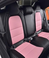 Sièges de voiture Audi d'origine pour les modèles A3 A4 A5 A6 A7 A8 S3 S4 S5 S6 S7 S8 Q3 Q5 Q7 Q8 SQ7 SQ8 RSQ5 RSQ7 RSQ8 RS3 RS4 RS5 E-Tron