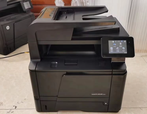 Forniture per stampante <span class=keywords><strong>hp</strong></span> 400 425dw mini stampante <span class=keywords><strong>laser</strong></span> all in one - Product Image 4