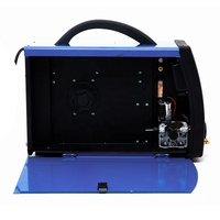 Mig Co2 KAYNAK MAKINESİ 250 Amp Mig/Tig/Mma KAYNAK MAKINESİ