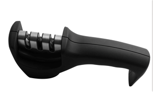 <span class=keywords><strong>Pierre</strong></span> à aiguiser professionnelle d'affûteur de couteau de lame de tondeuse à angle fixe - Product Image 6