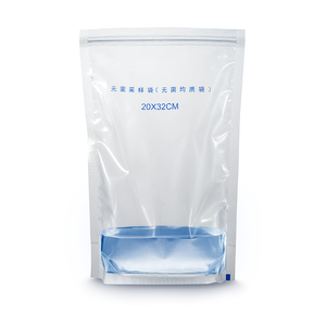 Aiculture * Gélose à <span class=keywords><strong>Candida</strong></span> chromogénique utilisée pour l'isolement et la différenciation de <span class=keywords><strong>Candida</strong></span> - Product Image 5