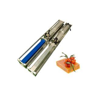 เครื่องตัดสบู่ใช้งานได้จริงและราคาไม่แพง - Product Image 4