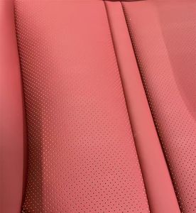 Fundas de Asiento de Cuero al por Mayor en Grandes Cantidades para <span class=keywords><strong>Audi</strong></span> <span class=keywords><strong>A3</strong></span> - Product Image 6