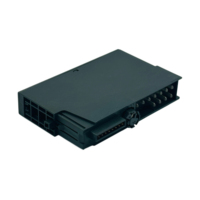 Nuevo PLC Industrial SIM 6ES7138-4CB11-0AB0, Controlador Dedicado ET200SP, Módulo de Entrada Digital para Programación de PLC Modbus