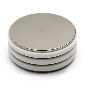 Neodymium Magnets Price Strong Sintered Rare Earth Neodymium/ NdFeB Magnet Disc