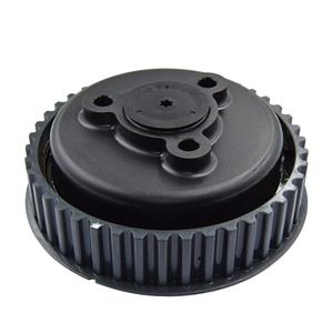 เฟืองตั้งเวลาเพลาลูกเบี้ยวไอเสียเครื่องยนต์ใหม่ 31375876 สำหรับ Volvo S60 S80 S90 V60 V90 2.0T ติดตั้งได้โดยตรง - Product Image 3