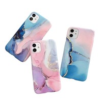 Coque de téléphone en silicone liquide souple d'origine pour iPhone 14 13 Pro Max Protection de l'objectif de l'appareil photo Couverture de téléphone pour iPhone 14 Plus