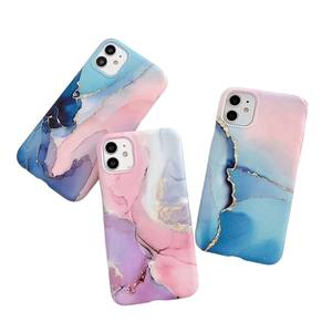 Coque <span class=keywords><strong>de</strong></span> téléphone en silicone liquide souple d'origine pour iPhone 14 13 Pro Max Protection <span class=keywords><strong>de</strong></span> l'objectif <span class=keywords><strong>de</strong></span> l'appareil photo Couverture <span class=keywords><strong>de</strong></span> téléphone pour iPhone 14 Plus - Product Image 3