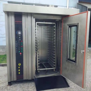 <span class=keywords><strong>Four</strong></span> <span class=keywords><strong>rotatif</strong></span> pour pain au <span class=keywords><strong>four</strong></span>, avec 16 32 64 plateaux, pour pain, biscuits, <span class=keywords><strong>pizza</strong></span>, poulet, <span class=keywords><strong>gaz</strong></span>, électrique <span class=keywords><strong>et</strong></span> Diesel, boulangerie - Product Image 3