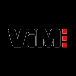 3JW 577184000 VIM BAHR EI 80 VLD Electric 15kW HR OPTIMAL Caja de batería y estante - Product Image 1