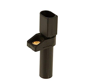 Capteur de Position d'impulsion de vilebrequin 0041538728 6421530728 6429050000 A0041538728 pour Mercedes Sprinter <span class=keywords><strong>Viano</strong></span> Vito Mixto 906 - Product Image 6