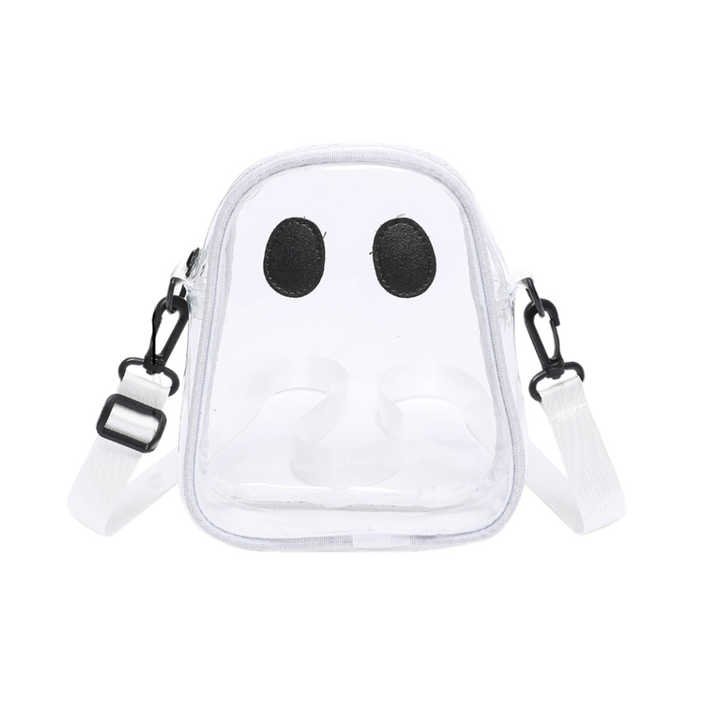 2024 Summer New Small Novelty Womens Designer Bolsos Handbags and  