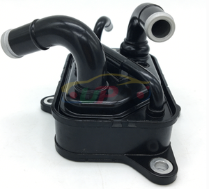 ระบบระบายความร้อนขายดี WARMER-A.T.F 25620-F2000 25620F2000 สำหรับฮุนได แกรนด์ ไอเท็น เกีย ฟอร์เต้ 25620 F2000 - Product Image 3