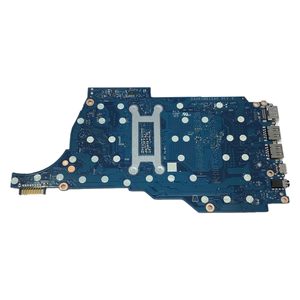 Para placa base de computadora portátil HP 14-FQ 14S-FQ YM3020e DA0PAMB16A0 de a la fecha - Product Image 2