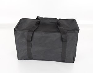 Nouveau poêle à <span class=keywords><strong>bois</strong></span> sans <span class=keywords><strong>fumée</strong></span> en acier inoxydable poêle à <span class=keywords><strong>bois</strong></span> pliable chauffage intérieur avec tubes de <span class=keywords><strong>fumée</strong></span> multi-sections <span class=keywords><strong>bois</strong></span> à vendre - Product Image 6