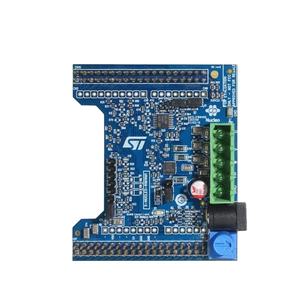 Original en stock P-NUCLEO-IHM03 NUCLEO-G431RB X-NUCLEO-IHM16M1 D975 - Product Image 3