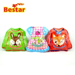 <span class=keywords><strong>Caramelle</strong></span> Marshmallow rotonde Marshmallow <span class=keywords><strong>mini</strong></span> <span class=keywords><strong>caramelle</strong></span> marshmallow Halal di alta qualità - Product Image 3