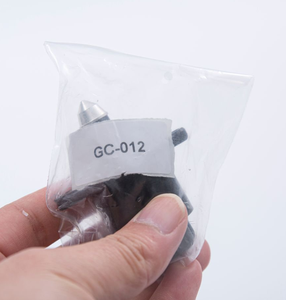 Moteur pas à pas D5174 7701047909 à <span class=keywords><strong>prix</strong></span> avantageux pour soupape de régulation d'air de ralenti Renault <span class=keywords><strong>Megane</strong></span> Cabriolet Scenic - Product Image 3