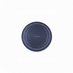 Joint d'étanchéité de pompe à vide de servofrein pour E81 E87 E88 E82 F20 F21 F22 F87 F23 E90 130i 125i 135i 128i M135i N55 3.0T 11117530262 - Product Image 6