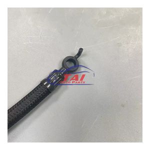 Tube d'huile TAI 3748242100 pour H100 (1996-1997) Japon - Product Image 2