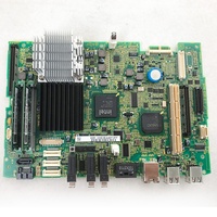Carte mère de système CNC FANUC A20B-8200-0771, neuve, en PVC, pour automatisation, carte de circuit imprimé à vendre