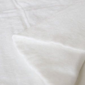 Prix usine longue fibre tissu non tissé Eco PET/PP <span class=keywords><strong>géotextile</strong></span> aiguille perforée anti-âge <span class=keywords><strong>pour</strong></span> le Drainage d'isolement de Filtration de sable - Product Image 3