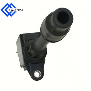 Westbay ontstekingsspoel 22448-2Y001 voor Nissan 350Z 370Z CUBE - Product Image 4