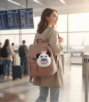 Jouet en peluche intelligent AI, jouet éducatif, puzzle, animal en peluche intelligent pour enfants, cadeau d'apprentissage précoce pour enfants