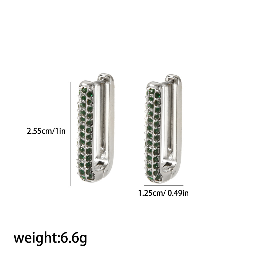 TE6391-GN-S    ทีอี6391-จีเอ็น-เอส