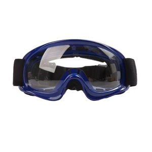 <span class=keywords><strong>Gafas</strong></span> <span class=keywords><strong>de</strong></span> Esquí Antivaho Deportivas para Ciclismo al Aire Libre 2026, <span class=keywords><strong>Gafas</strong></span> <span class=keywords><strong>de</strong></span> Motocross con Montura Completa <span class=keywords><strong>de</strong></span> Policarbonato - Product Image 3