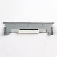 ZS PTH 802 tête thermique 80MM tête d'impression pour imprimante de codes à barres d'étiquettes GP-80250IA LTPF347F-C576 TP347 3nstar