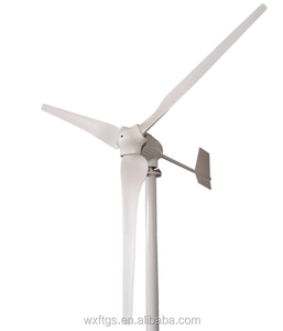 900w Three Blades Mini Wind <b>Generator</b> With CE Certificate FT-900M5 Mini Wind <b>Generator</b> With CE Certificate FT-900M5 - Product Image 5