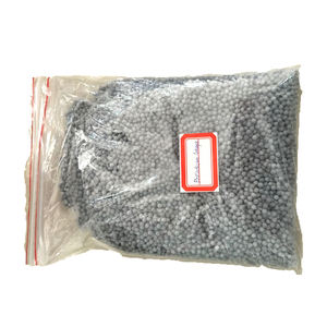 Catalizador de carbono de <span class=keywords><strong>paladio</strong></span> de alta actividad para eliminación de hidrógeno industrial utilizando catalizador de <span class=keywords><strong>paladio</strong></span> - Product Image 2