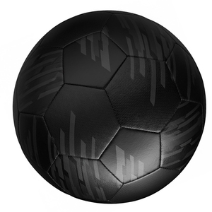 ลูกฟุตบอลเย็บด้วยเครื่องจักรคุณภาพดีไซน์สั่งทำพิเศษ ลดราคาสุดคุ้ม ดีไซน์ใหม่ คุณภาพเยี่ยม ลูกฟุตบอลระดับมืออาชีพ - Product Image 6