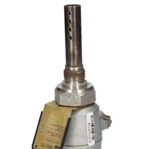 Capteur de conductivité à 2 électrodes Endress + Hauser CLS12-B4B5A de qualité supérieure - Product Image 3