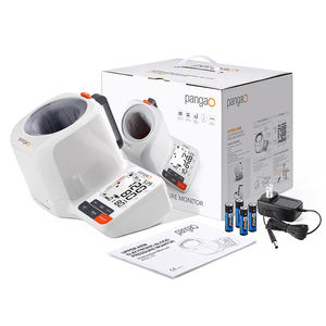 Direkomendasikan <span class=keywords><strong>Monitor</strong></span> Mesin Tekanan Darah Benchtop Tunnel <span class=keywords><strong>Monitor</strong></span> Tekanan Darah Tipe untuk Penggunaan Di Rumah - Product Image 6