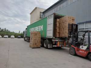 Оптовая продажа одноразовая посуда 8x8 дюймов 3 отделения квадратный черный многоразовый навесной контейнер для еды - Product Image 6